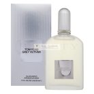 Tom Ford Grey Vetiver Eau de Toilette for Men 50 ml
