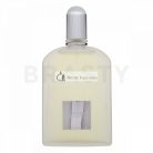 Tom Ford Grey Vetiver Eau de Toilette for Men 100 ml