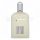 Tom Ford Grey Vetiver Eau de Toilette for Men 100 ml
