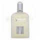 Tom Ford Grey Vetiver Eau de Toilette for Men 100 ml