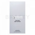 Tom Ford Grey Vetiver Eau de Toilette for Men 100 ml