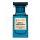 Tom Ford Neroli Portofino Eau de Parfum Unisex 50 ml
