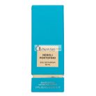 Tom Ford Neroli Portofino Eau de Parfum Unisex 50 ml