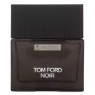 Tom Ford Noir Eau de Parfum for Men 50 ml