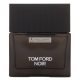 Tom Ford Noir Eau de Parfum for Men 50 ml