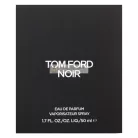 Tom Ford Noir Eau de Parfum for Men 50 ml
