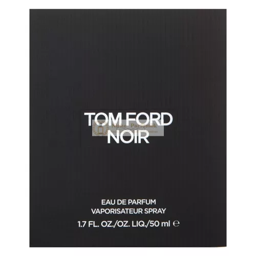 Tom Ford Noir Eau de Parfum for Men 50 ml