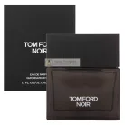 Tom Ford Noir Eau de Parfum for Men 50 ml