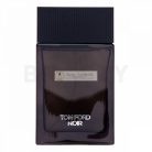 Tom Ford Noir Eau de Parfum for Men 100 ml