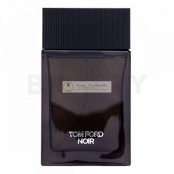 Tom Ford Noir Eau de Parfum for Men 100 ml