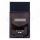 Tom Ford Noir Eau de Parfum for Men 100 ml