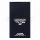 Tom Ford Noir Eau de Parfum for Men 100 ml