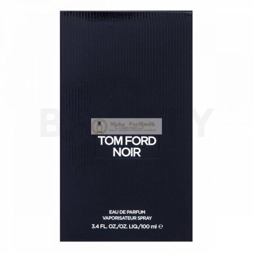 Tom Ford Noir Eau de Parfum for Men 100 ml