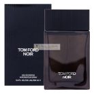 Tom Ford Noir Eau de Parfum for Men 100 ml