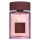 Tom Ford Café Rose Eau de Parfum Unisex 50 ml