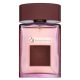 Tom Ford Café Rose Eau de Parfum Unisex 50 ml