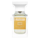 Tom Ford White Suede Eau de Parfum Unisex 50 ml