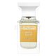 Tom Ford White Suede Eau de Parfum Unisex 50 ml