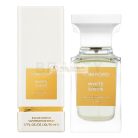 Tom Ford White Suede Eau de Parfum Unisex 50 ml