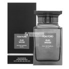 Tom Ford Oud Wood Eau de Parfum Unisex 100 ml