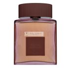 Tom Ford Café Rose Eau de Parfum Unisex 100 ml