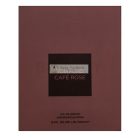 Tom Ford Café Rose Eau de Parfum Unisex 100 ml