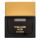 Tom Ford Noir Extreme Eau de Parfum for Men 50 ml