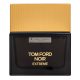 Tom Ford Noir Extreme Eau de Parfum for Men 50 ml