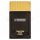 Tom Ford Noir Extreme Eau de Parfum for Men 100 ml