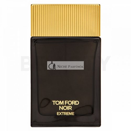 Tom Ford Noir Extreme Eau de Parfum for Men 100 ml