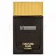 Tom Ford Noir Extreme Eau de Parfum for Men 100 ml