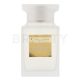 Tom Ford Eau de Soleil Blanc Eau de Toilette Unisex 100 ml