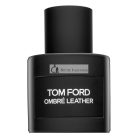 Tom Ford Ombre Leather Eau de Parfum Unisex 50 ml