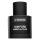 Tom Ford Ombre Leather Eau de Parfum Unisex 50 ml