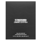 Tom Ford Ombre Leather Eau de Parfum Unisex 50 ml