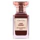 Tom Ford Lost Cherry Eau de Parfum Unisex 50 ml