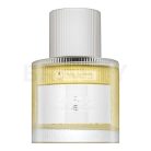 Tom Ford Beau de Jour Eau de Parfum for Men 50 ml