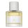Tom Ford Beau de Jour Eau de Parfum for Men 50 ml