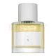Tom Ford Beau de Jour Eau de Parfum for Men 50 ml