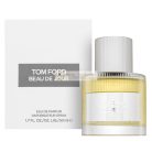Tom Ford Beau de Jour Eau de Parfum for Men 50 ml