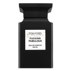 Tom Ford Fucking Fabulous Eau de Parfum Unisex 100 ml
