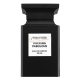 Tom Ford Fucking Fabulous Eau de Parfum Unisex 100 ml