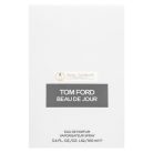 Tom Ford Signature Beau de Jour Eau de Parfum for Men 100 ml