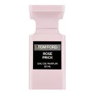 Tom Ford Rose Prick Eau de Parfum Unisex 50 ml