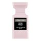 Tom Ford Rose Prick Eau de Parfum Unisex 50 ml