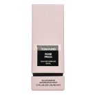Tom Ford Rose Prick Eau de Parfum Unisex 50 ml