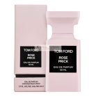 Tom Ford Rose Prick Eau de Parfum Unisex 50 ml