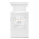 Tom Ford Soleil Neige Eau de Parfum Unisex 100 ml