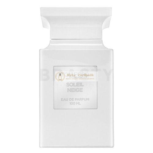 Tom Ford Soleil Neige Eau de Parfum Unisex 100 ml