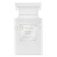 Tom Ford Soleil Neige Eau de Parfum Unisex 100 ml